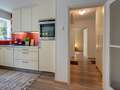 Wohnung München Parkstadt Bogenhausen 03 Wohnbereich 11037