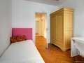 Wohnung München Neuhausen 03 2. Schlafzimmer	 11045