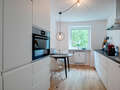 Wohnung München Isarvorstadt 01 Küche 11049