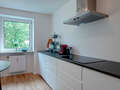 Wohnung München Isarvorstadt 02 Küche 11049