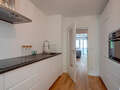 Wohnung München Isarvorstadt 03 Küche 11049