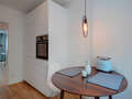 Wohnung München Isarvorstadt 05 Küche 11049