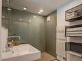 Wohnung München Isarvorstadt 01 Badezimmer 11049