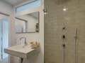 Wohnung München Isarvorstadt 02 Badezimmer 11049