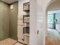 Wohnung München Isarvorstadt 03 Badezimmer 11049