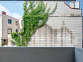 Wohnung München Isarvorstadt 02 Aussicht 11049