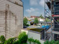 Wohnung München Isarvorstadt 03 Aussicht 11049