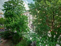 Wohnung München Isarvorstadt 04 Aussicht 11049