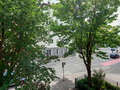 Wohnung München Isarvorstadt 05 Aussicht 11049