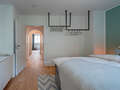Wohnung München Isarvorstadt 03 Schlafzimmer 11049