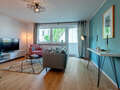 Wohnung München Isarvorstadt 01 Wohnzimmer 11049