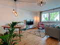Wohnung München Isarvorstadt 02 Wohnzimmer 11049