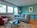 Wohnung München Isarvorstadt 03 Wohnzimmer 11049