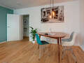 Wohnung München Isarvorstadt 05 Wohnzimmer 11049