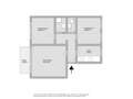 Wohnung München Isarvorstadt 01 Grundriss 11049
