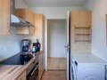 Wohnung München Waldtrudering 03 Küche 11050