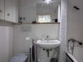 Wohnung München Waldtrudering 01 Badezimmer 11050