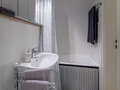 Wohnung München Waldtrudering 02 Badezimmer 11050