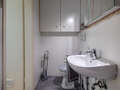 Wohnung München Waldtrudering 03 Badezimmer 11050