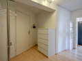 Wohnung München Waldtrudering 01 Flur/Gang 11050