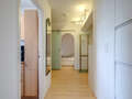 Wohnung München Waldtrudering 02 Flur/Gang 11050