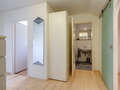 Wohnung München Waldtrudering 03 Flur/Gang 11050