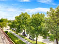 Wohnung München Waldtrudering 01 Aussicht 11050