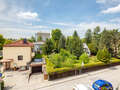 Wohnung München Waldtrudering 03 Aussicht 11050