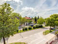 Wohnung München Waldtrudering 04 Aussicht 11050