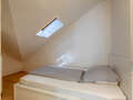 Wohnung München Waldtrudering 01 Schlafzimmer 11050
