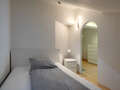 Wohnung München Waldtrudering 02 Schlafzimmer 11050