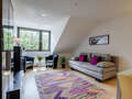Wohnung München Waldtrudering 01 Wohnzimmer 11050