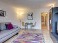 Wohnung München Waldtrudering 02 Wohnzimmer 11050