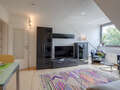 Wohnung München Waldtrudering 03 Wohnzimmer 11050