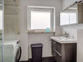 Wohnung München Untergiesing 01 Badezimmer 11056