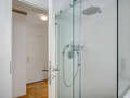 Wohnung München Untergiesing 02 Badezimmer 11056