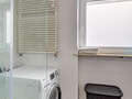 Wohnung München Untergiesing 03 Badezimmer 11056