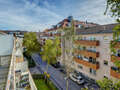 Wohnung München Untergiesing 01 Aussicht 11056