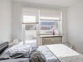 Wohnung München Untergiesing 02 Schlafzimmer 11056