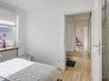 Wohnung München Untergiesing 03 Schlafzimmer 11056
