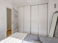 Wohnung München Untergiesing 04 Schlafzimmer 11056