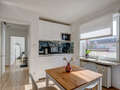Wohnung München Untergiesing 01 Wohnbereich 11056