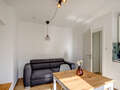 Wohnung München Untergiesing 02 Wohnbereich 11056