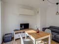 Wohnung München Untergiesing 03 Wohnbereich 11056