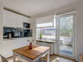 Wohnung München Untergiesing 04 Wohnbereich 11056