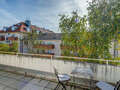 Wohnung München Untergiesing 02 Dachterrasse 11056