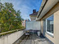 Wohnung München Untergiesing 03 Dachterrasse 11056