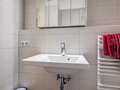 Wohnung München Au 03 Badezimmer 11089