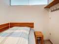 Wohnung München Au 03 Schlafzimmer 11090