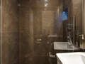 Wohnung München Bogenhausen 02 Badezimmer 11095